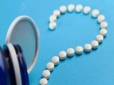 ������ˎ����Α�(y��ng)�ø�Ч�B�m(x��)�����a(ch��n)��ˇ��������������