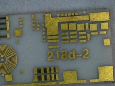 �����X��Ĥ�к�����֮̎������Ƃ䣬���к����ã�