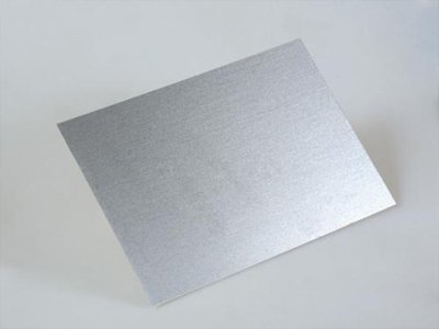 2020���Ї��X���I(y��)����ӛ