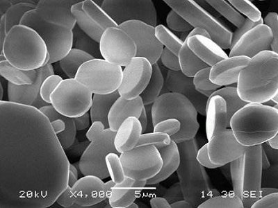 Մ?w��)����w��ò�r(sh��)���҂��������P(gu��n)עʲô��