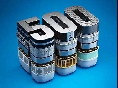 50����tˎ��˾������Ї�������I��ֵ500����Ρ�