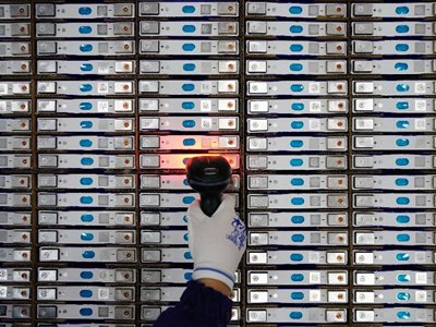 ��Ԫ���O���Ϲ��������A�²ě_�̿Ƅ�(chu��ng)��