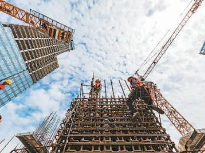 ����y�ִ���󞳅^�댧�w�a�I�ߵ�