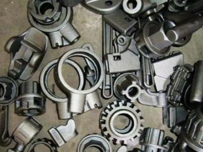 �մɼ��g������ھ����T���д��@���ֵ�