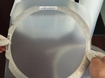 ���ƏS늙C����ð�� ��Ӱ푲���8Ӣ�羧�A�a��