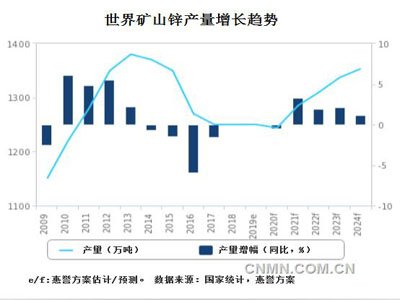 ���u�A�y����Vɽ�\�a�����Lڅ��