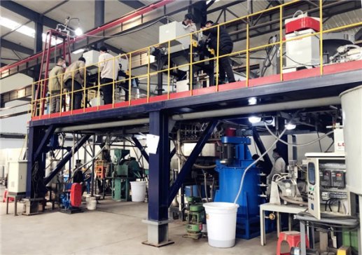 �ٶȳ��h����һ���͌����¡��ȡ�óɹ�