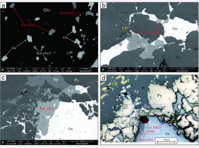 �҇����ЈF꠰l�F��Ȼ���µV������\�y���~�V