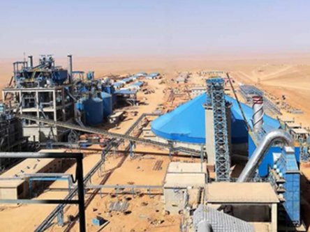 �����䏈���f���@���մ��I������һ���ك|���Ј���