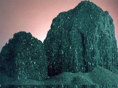 ̼�����(zh��n)���������^����LG���xǰϦ ��оƬ��˾�M����SiC PMIC�I(y��)��