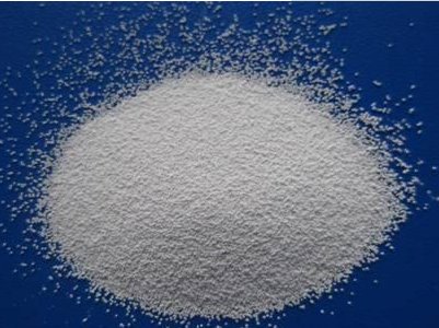 �����Ƅ�(d��ng)�����X�r(ji��)��С���ϝq