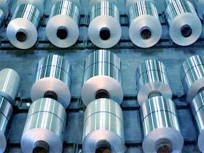 2020���Ї��X�M(j��n)�������ư��f������(chu��ng)11����¸�