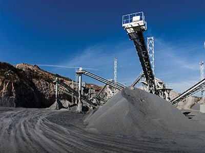 ���ٷǽ��ٵVɽ�ۉm�������g�˜� ��ʽ�l��