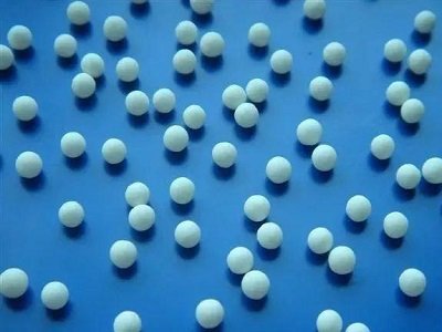 ��ˎ�ИI�б�Ĥ����΢����Ƃ乤ˇ