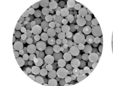 ���w�²ģ���˾�����аl(f��)�늳�ؓ(f��)�O���ϲ����M(j��n)�a(ch��n)�I(y��)��