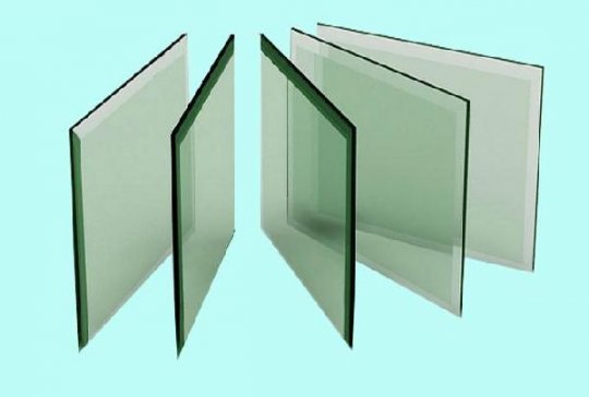 �Ї��ϲ����F�ɞ鲣���ИIΨһ�@�ɂ���헹�܊�aƷ��I