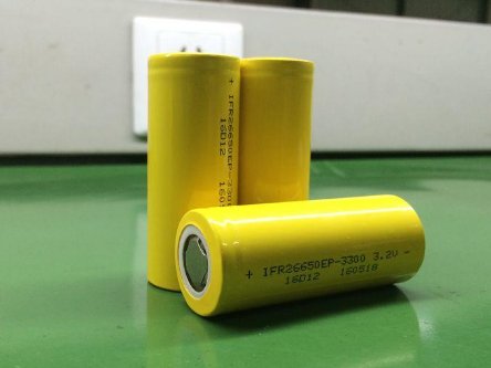 ����ӡ�l(f��)���M���ܲ��ϼ�����늳خa(ch��n)�I(y��)������Є�Ӌ��