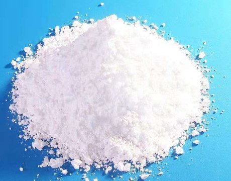 �����������؅^�ك|̼���}�²��ϻ���