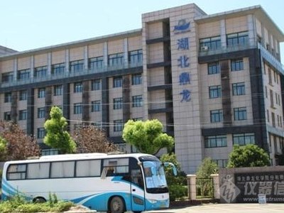 ����ʡ�����·CMP�Ò���|�����Ŀ�Mُ��43�_�x���O��