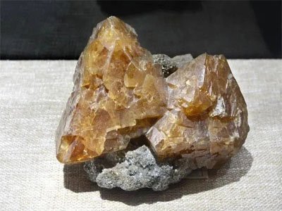 ���ڽ����rֵ�_47�|�������״��°l�F�����u�V