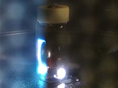 �ƌW�Ҍ�ú��΢���t��׃��ʯī