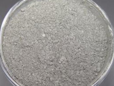 �B�ǔ�(sh��)��?c��i)M�_(k��i)չ�漰��Ӽ�(j��)�y�����P(gu��n)�I(l��ng)���I(y��)��(w��) �(xi��ng)ĿͶ�Y1.5�|Ԫ