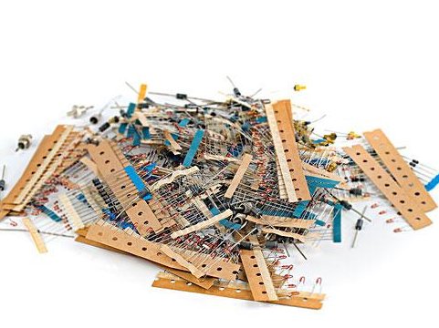 �Y�����j��оƬ�댧�w��2020����¶�����Y��ǧ�|��16����I��10�|