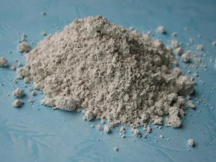 ��������ȼ�����ϳɵ����X���l���^��