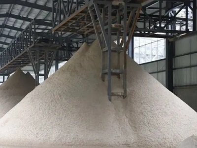 ����(n��i)һ���߼�ʯӢɰ���a(ch��n)���������R��