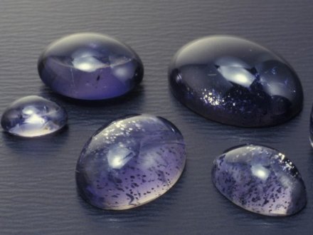 �����ˣ��]�뵽�����������|������ʯ��߀���@ô����Ҫ���ã�