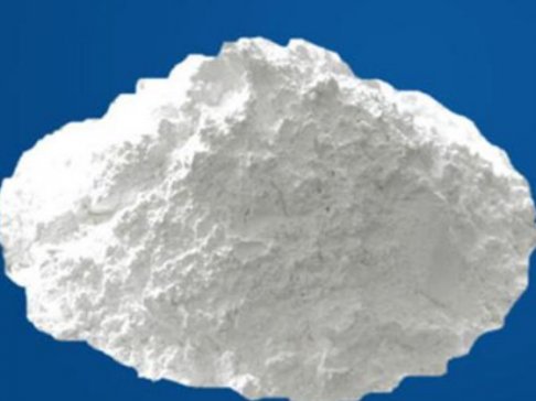 �����X�I(y��)�ڶ������X�S2020��ݶ�����(sh��)�a(ch��n)��(chu��ng)�¸�