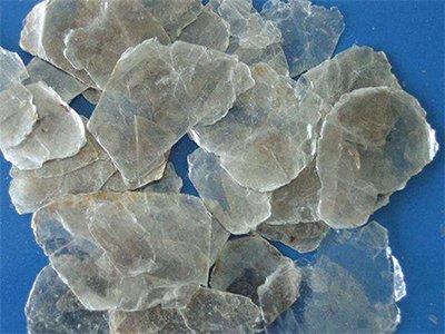 ��څ�ݡ�δ���ϳ���ĸ����ȡ����Ȼ��ĸ