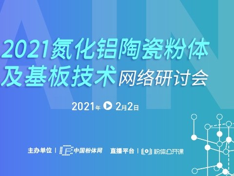 �ߌ�(d��o)�ᵪ���X����������˳��������˽����ğ��Y(ji��)��ˇ��