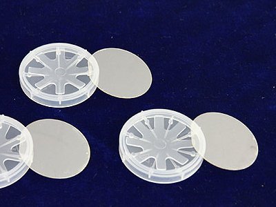 ΢������ڵ���扽���B(t��i)�о�����ȡ���M(j��n)չ