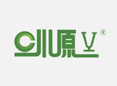 ʯīؓ�O���Ϲ����̣����ɹ���Դʯīϩ�Ƽ��ɷ����޹�˾���v����ͨ