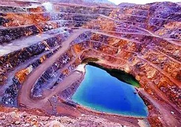 Ҏ(gu��)�����߳��_��ϡ���r������څ��(w��n)��