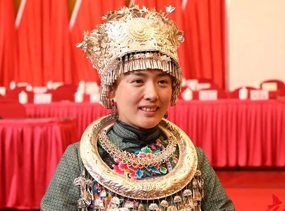 ������fί�T��誣��I�����M�մɌWԺ �����a�W�Ѕfͬ���»���