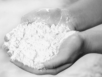 ��ȫ����Ʒ�|�Ļ�ʯ�������������@����V��ʯ