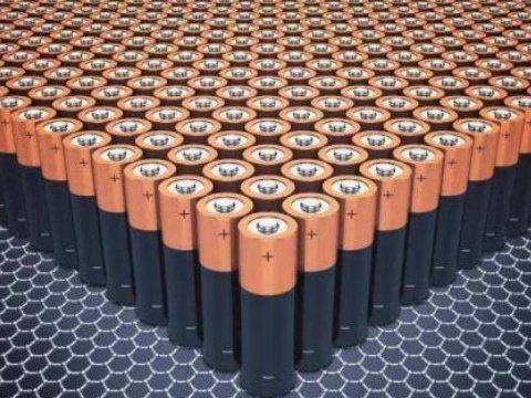 ʯīϩ늳ؼ��g�Ǡ��h ȥ��ʯīϩ���P��Iע������174.6%