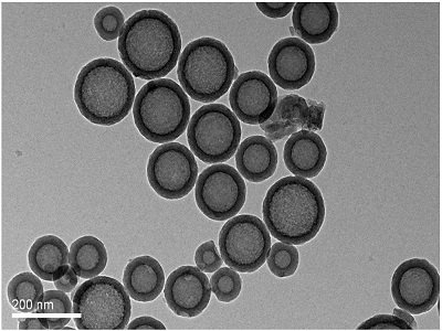 ��׶������裺�����w���;���ˎ�� ��ˎ����fС�硱!