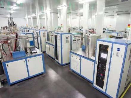 ����(j��ng)��(j��)����(zh��n)�����Ƽ��ɹ��ġ����ܡ������ˡ�؛�ܡ�