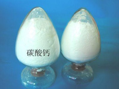 �Č�����Ո���������|̼���}�lչڅ��