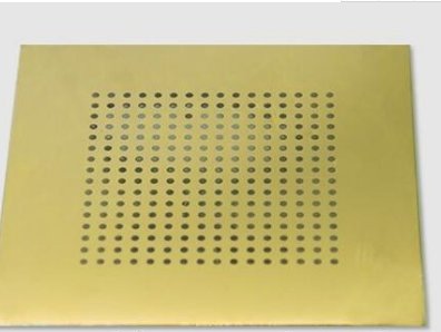 AlN-DPC���(y��u)�����մɻ���᣿��  ������ô�f��