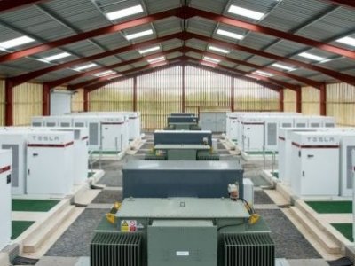 �о�����2020��ȫ��늳؃�(ch��)���I(l��ng)����I(y��)���Y�_(d��)65�|��Ԫ