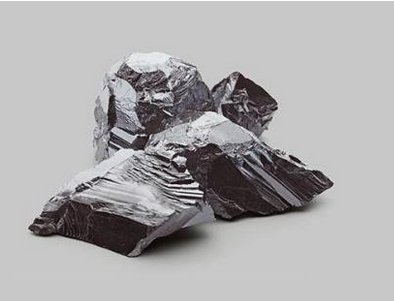 ���J⒘I(y��)���A��⒘I(y��)��������10��20��