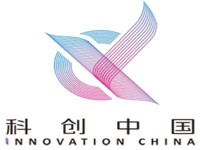 �Ї����w�a(ch��n)�I(y��)��������������@�ݰ��һ�Qδ��