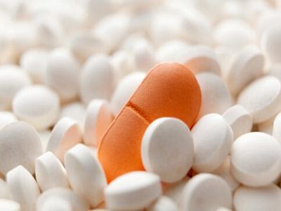 ��ˎ�ИI(y��)�˴��L(f��ng)���(bi��o)���}��(d��ng)2021��