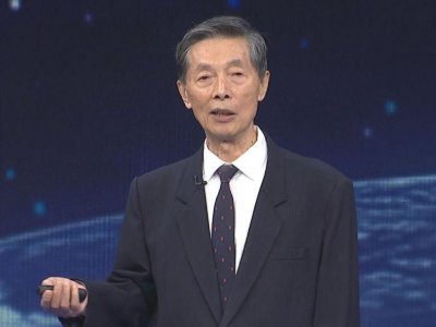 �늳��I��Ժʿ�P�c��һ��