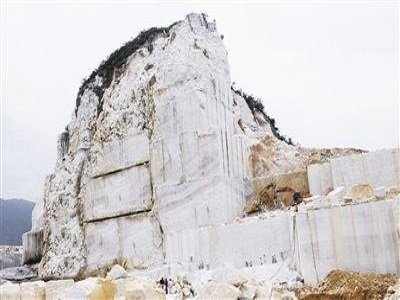 ̼���}�a�I���|�������lչ���Ժͽ��h