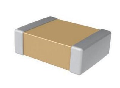 �����_�l(f��)������MLCC������18%��߀���������l����